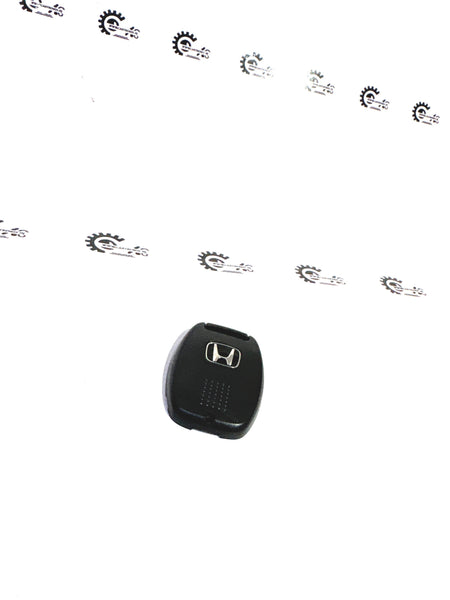 HONDA KEY CASE BOTTOM COMP 35114SNBJ01 35114SNBJ01 - Left view