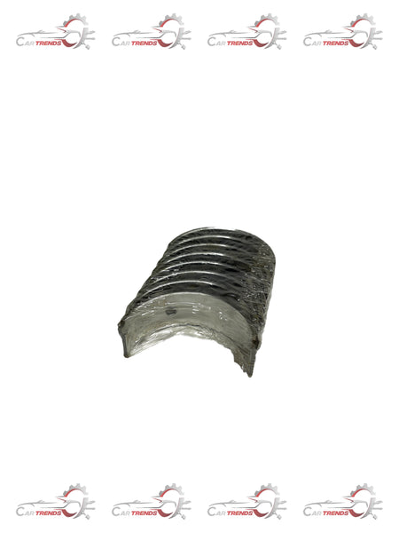 CarTrends Connecting Rod Bearing Aveo         J93742708 J93742708 - Left view