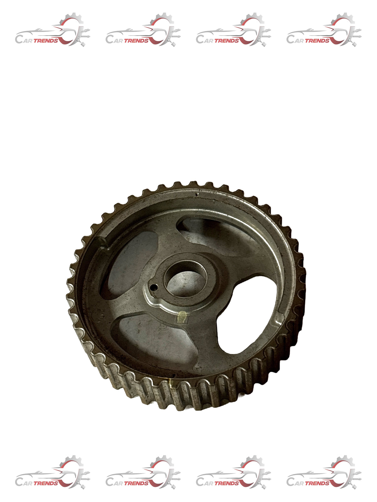 HONDA RUBBER CONTL BOX MT 90852898000 90852898000 - Left view