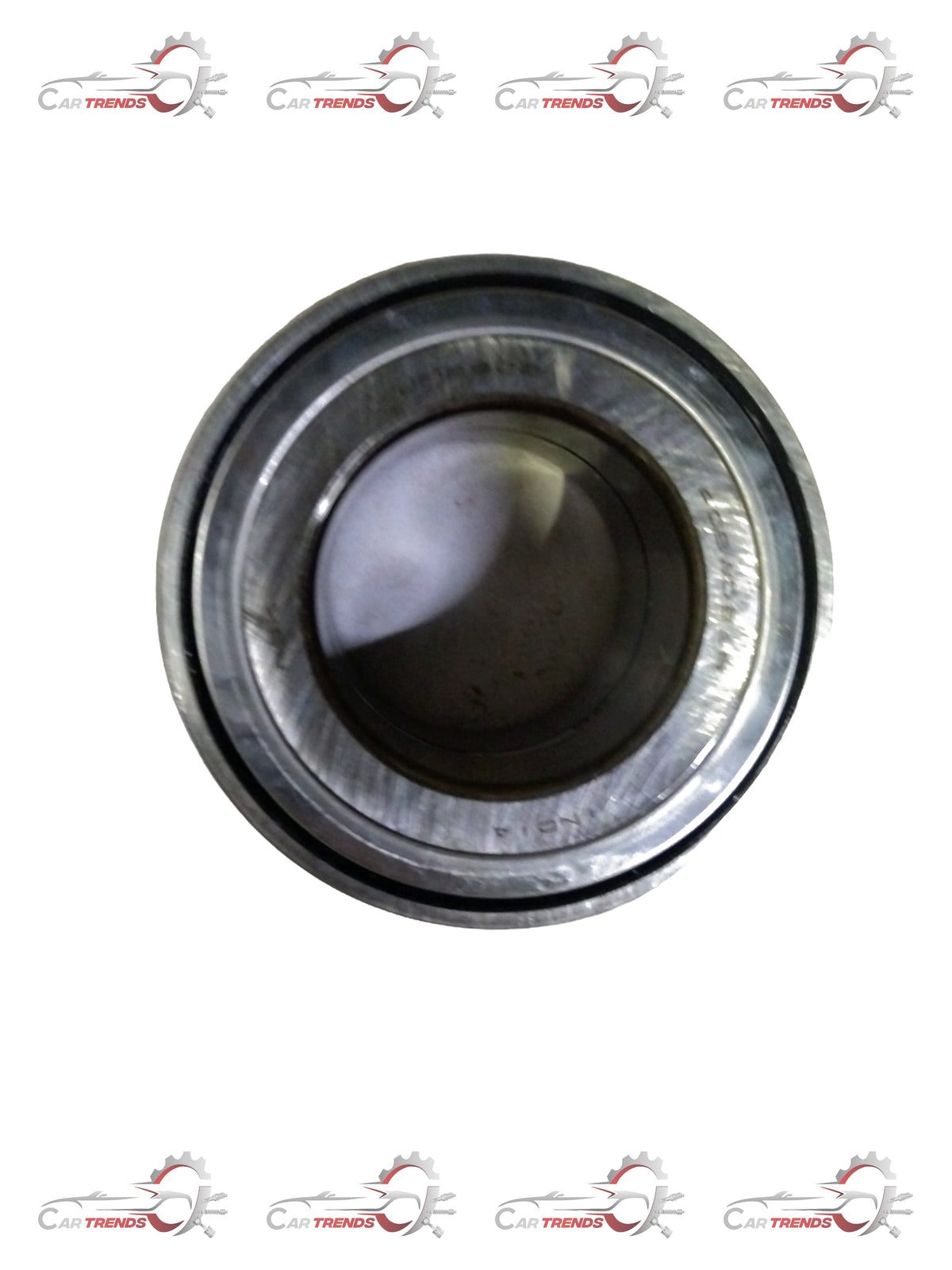 MARUTI SUZUKI BEARING FRONT WHEEL 43440M74LA1 43440M74LA1 - Left view
