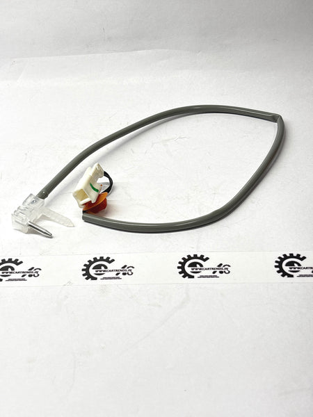 CarTrends THERMISTOR  CITY  80560TG1T01 80560TG1T01 - Left view