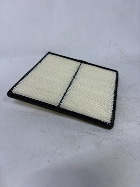 LOCAL 96425700 96425700 96425700 - Left view