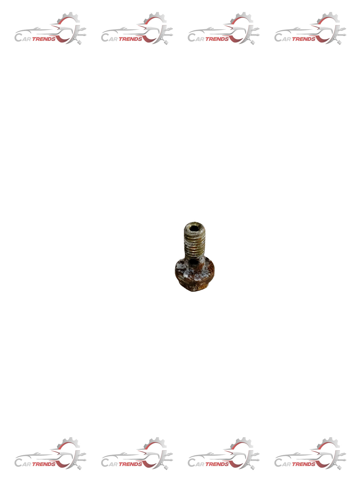 LOCAL 97597288 97597288 97597288 - Left view