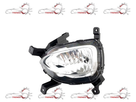 CarTrends FOG LIGHT I20 ACTIVE RH 92202C7510 92202C7510 - Left view