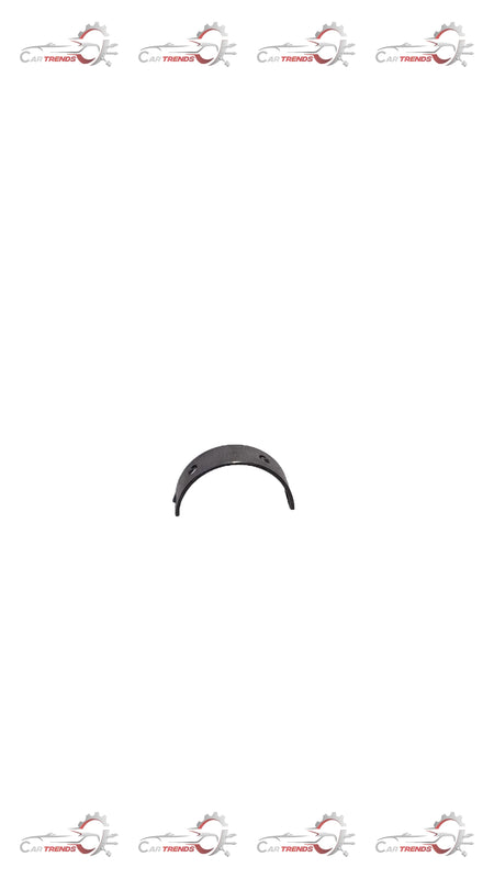 GENERAL MOTORS BEARING CR SHF UPR BEAT J55572981 J55572981 - Left view
