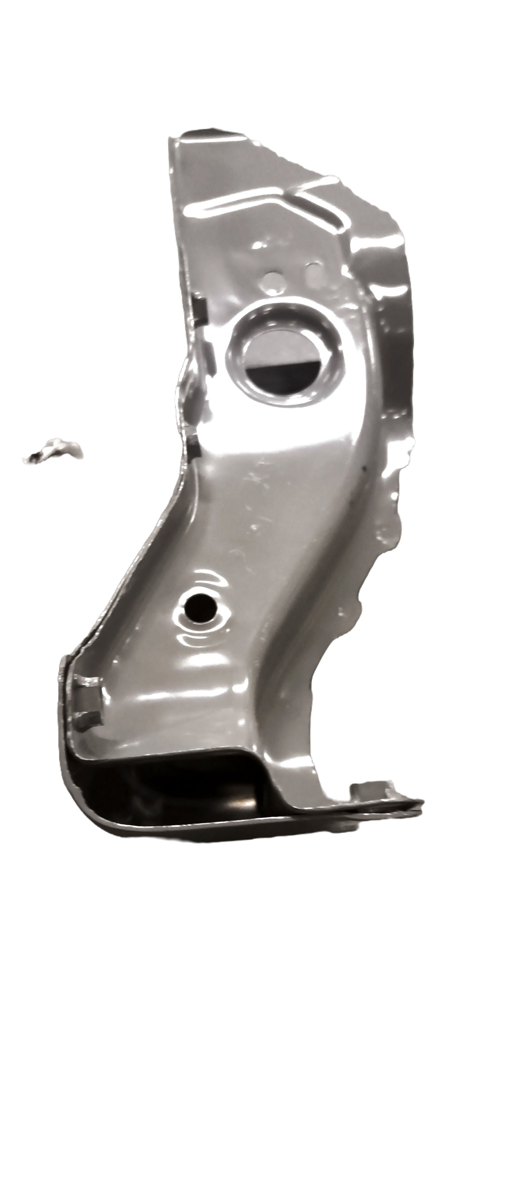 MARUTI SUZUKI BRACE LAMP SUPPORT LH 58120M74L00 58120M74L00 - Left view