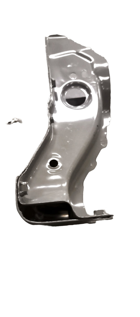 MARUTI SUZUKI BRACE LAMP SUPPORT LH 58120M74L00 58120M74L00 - Left view