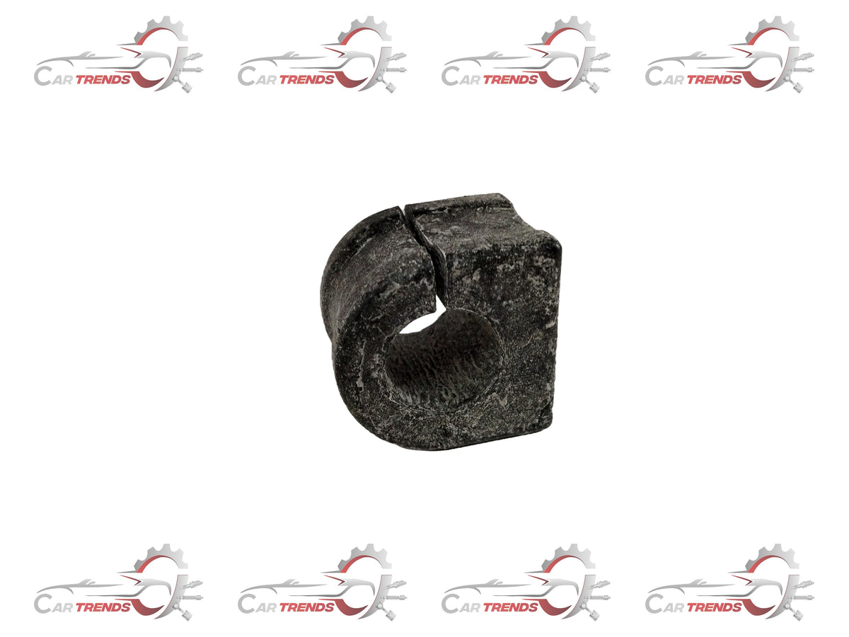 GENERAL MOTORS INSULATOR FRT STAB SHF CAPTIVA J96626251 J96626251 - Left view