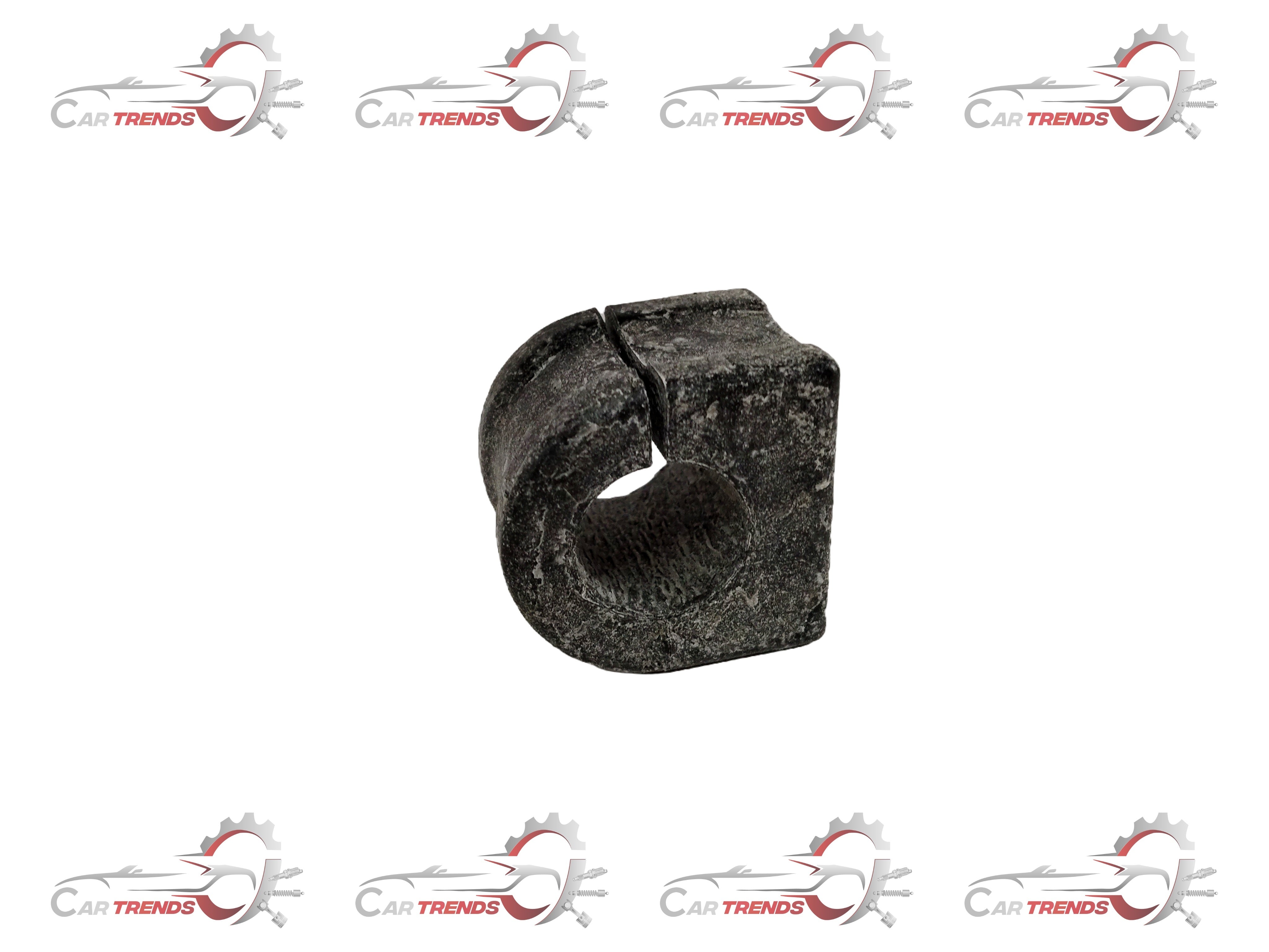 GENERAL MOTORS INSULATOR FRT STAB SHF CAPTIVA J96626251 J96626251 - Left view