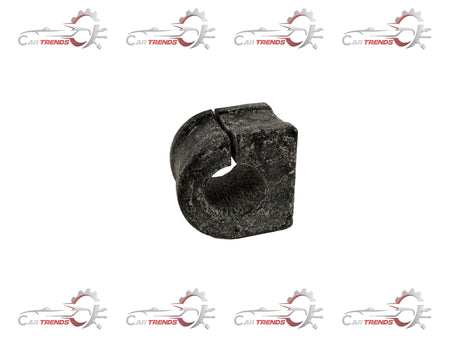 GENERAL MOTORS INSULATOR FRT STAB SHF CAPTIVA J96626251 J96626251 - Left view