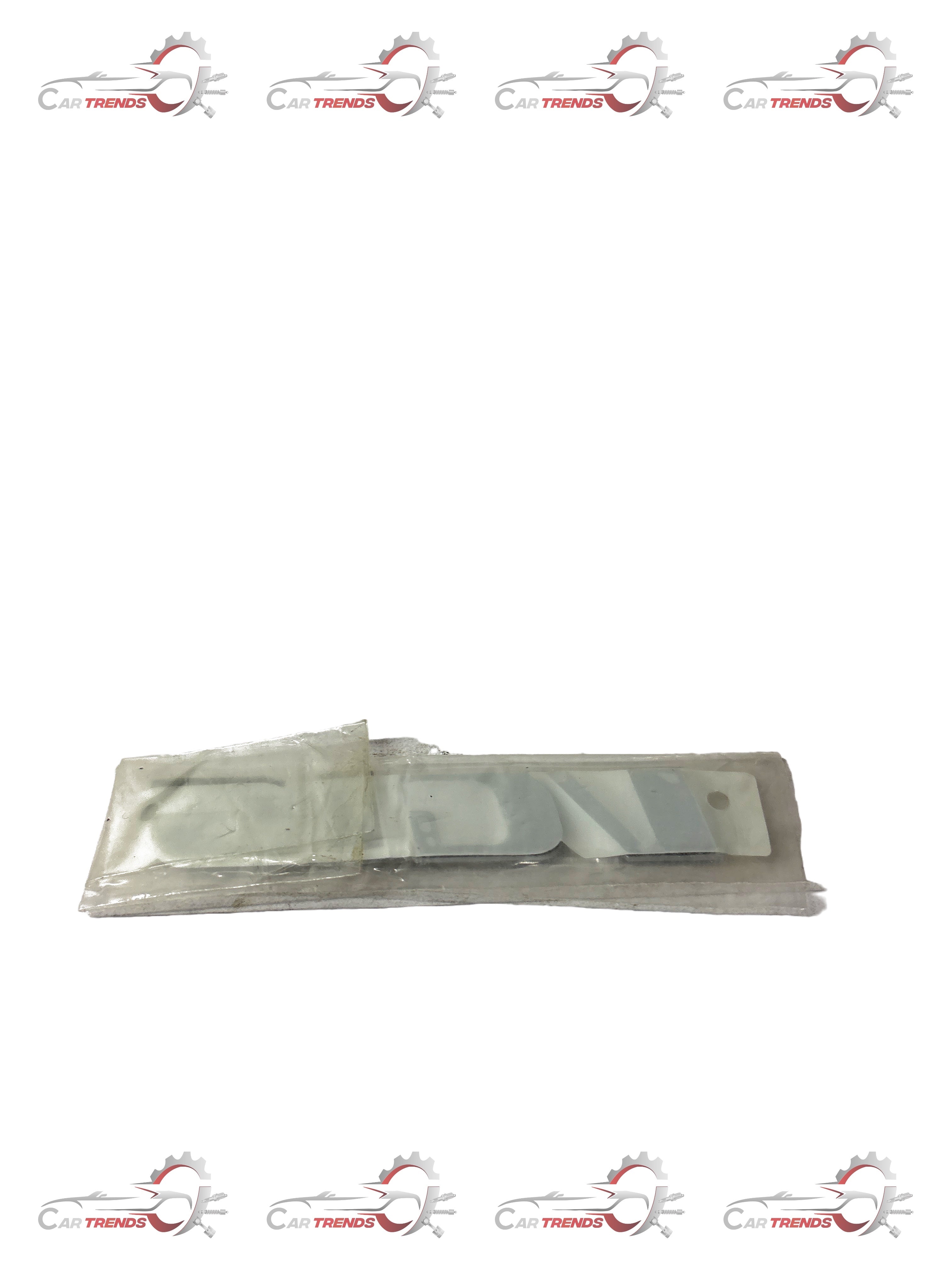 CarTrends J28292515 EMBALEM VGIS OPTRA J28292515 - Left view