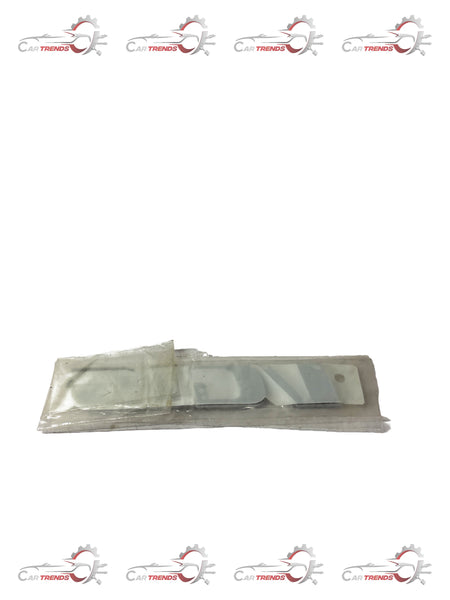 CarTrends J28292515 EMBALEM VGIS OPTRA J28292515 - Left view