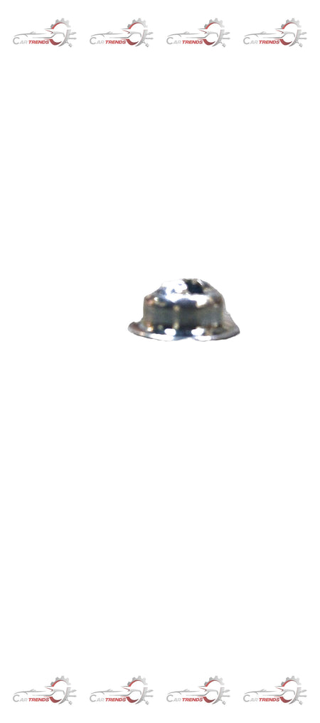 MARUTI SUZUKI SHOE HOLD DOWN RETAINER 53244M75J00 53244M75J00 - Left view