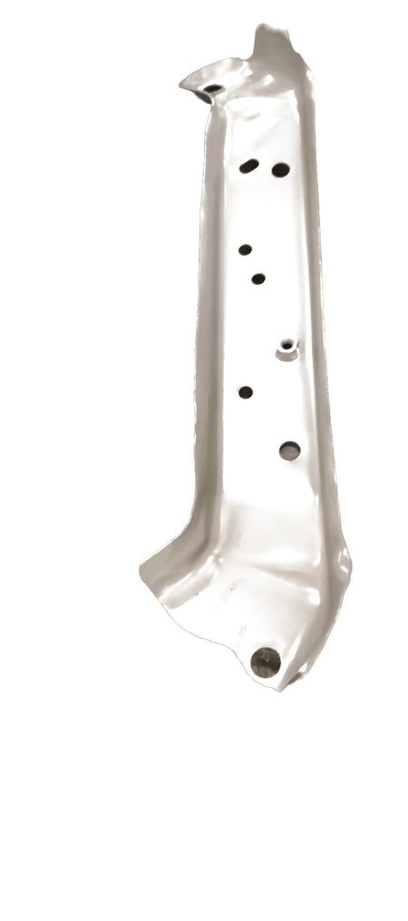 MARUTI SUZUKI MEMBER LAMP SUPPORT R WAGON R OLD 58251M67L00 58251M67L00 - Left view