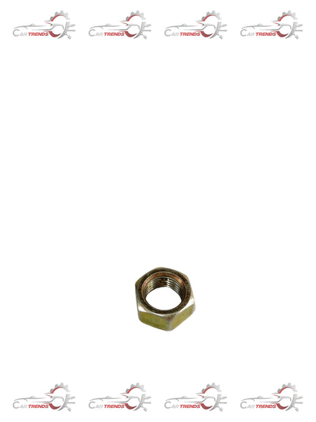 GENERAL MOTORS NUT FLEX HOSE P S TAVERA T94370339 T94370339 - Left view