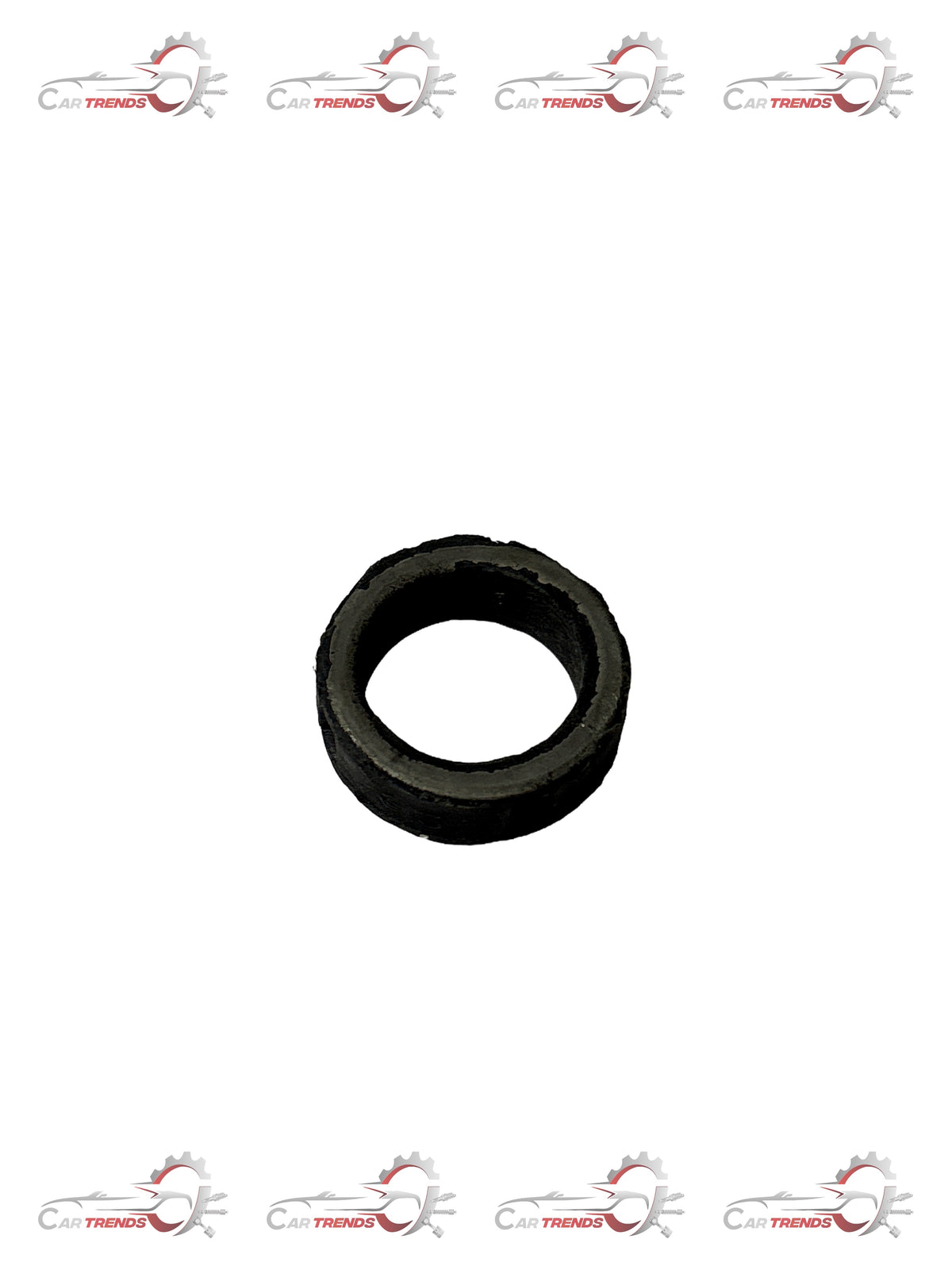 GENERAL MOTORS RUBBER CUSHION STRG COLUMN TAVERA T97176323 T97176323 - Left view