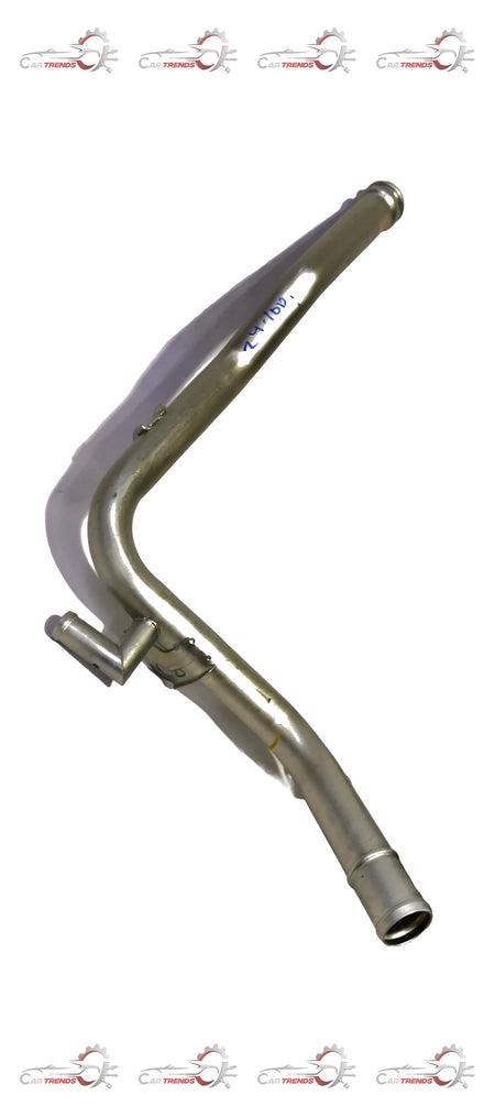 MARUTI SUZUKI PIPE WTR INLET BALENO 17830M68P00 17830M68P00 - Left view