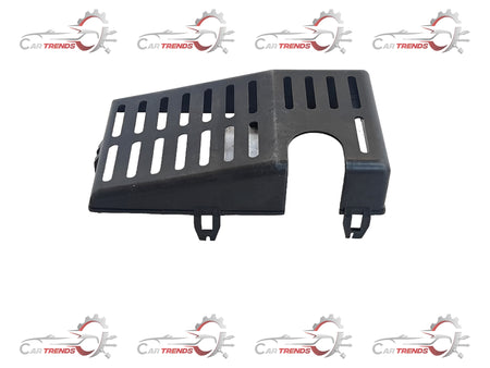CarTrends Fuse Box Cover Enjoy J23871087 J23871087 - Left view