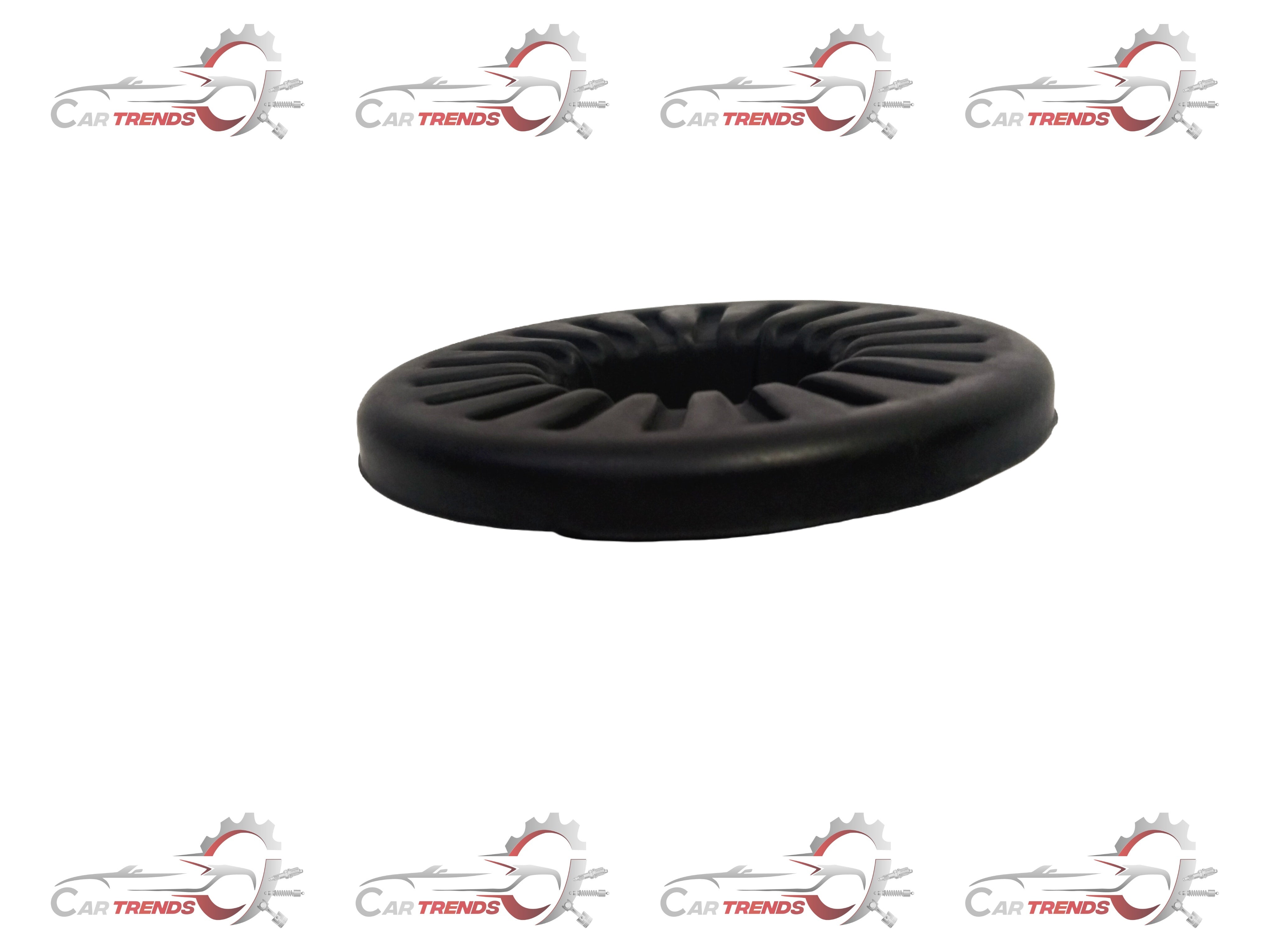 MARUTI SUZUKI SEATREAR SPRING UPP 41341M63J00 41341M63J00 - Left view