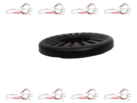 MARUTI SUZUKI SEATREAR SPRING UPP 41341M63J00 41341M63J00 - Left view