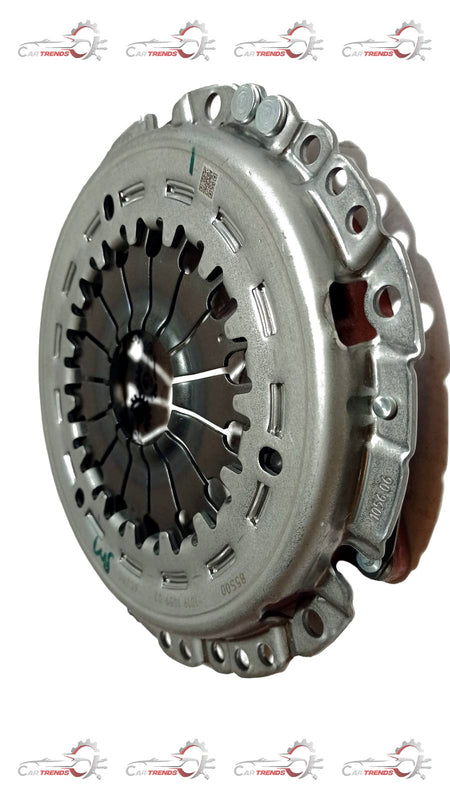 MARUTI SUZUKI Pressure Plate Breeza Type 1 #22100M85S00 22100M85S00 - Left view
