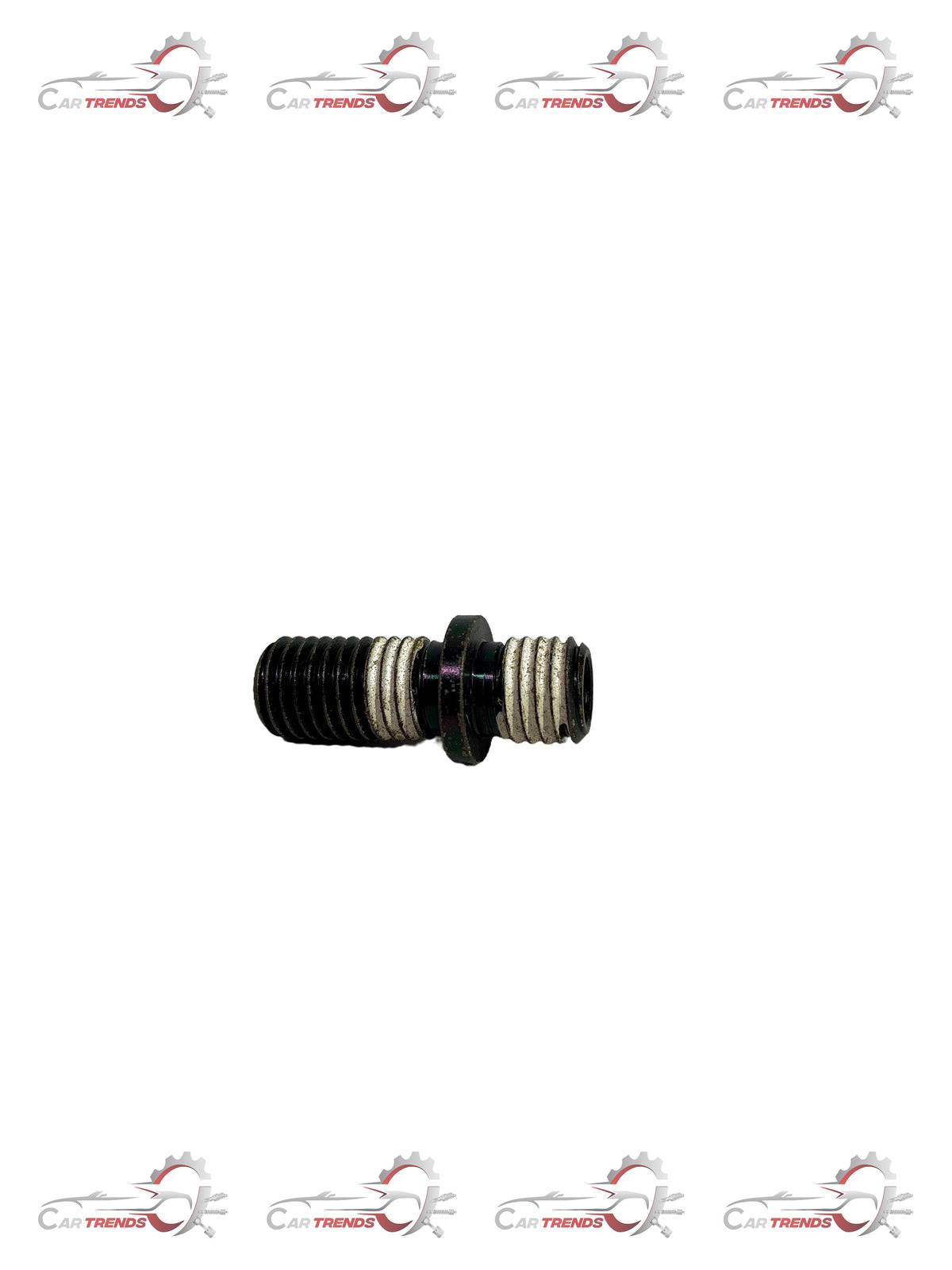 GENERAL MOTORS STRUT STUD FRONT IDLER TAVERA T28284149 T28284149 - Left view