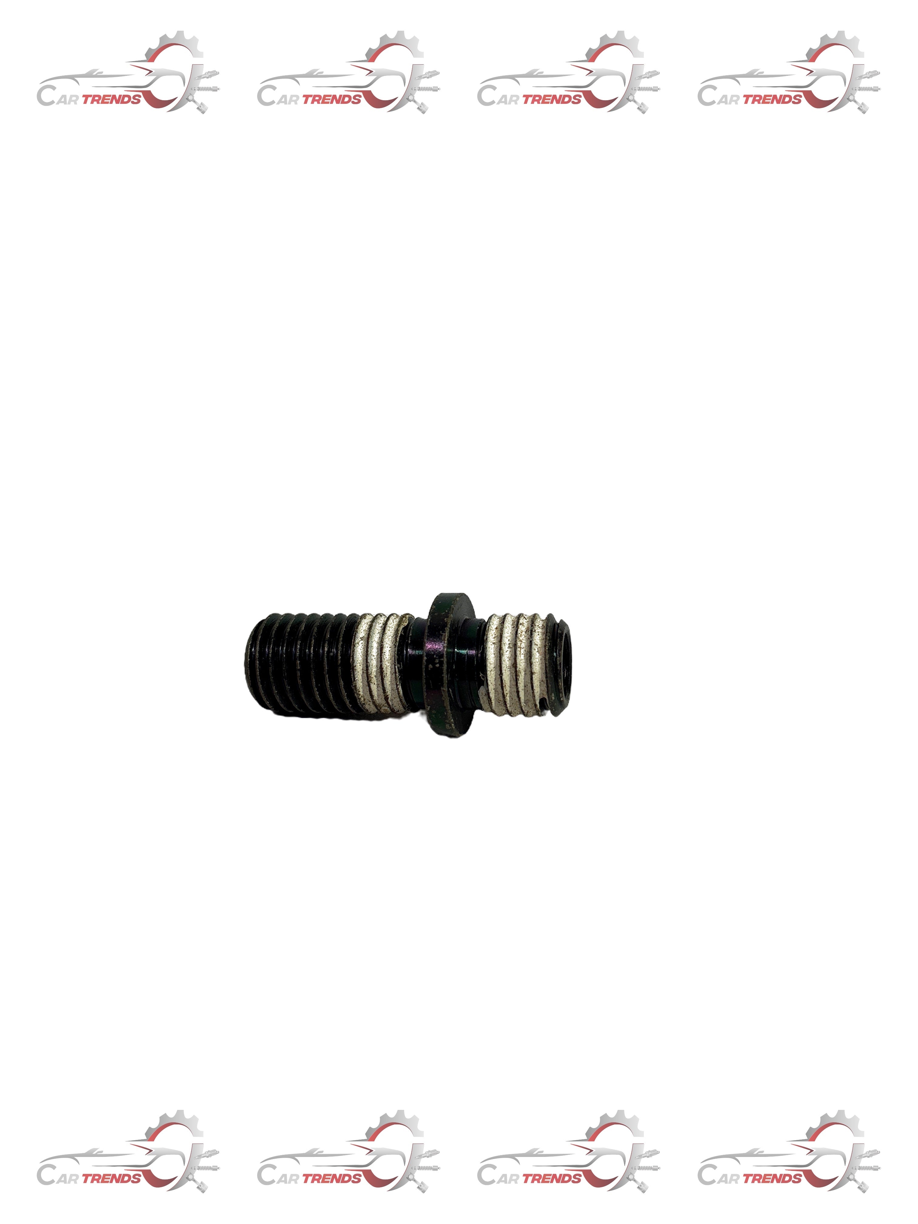 GENERAL MOTORS STRUT STUD FRONT IDLER TAVERA T28284149 T28284149 - Left view