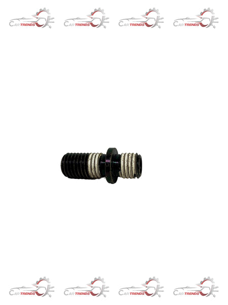 GENERAL MOTORS STRUT STUD FRONT IDLER TAVERA T28284149 T28284149 - Left view