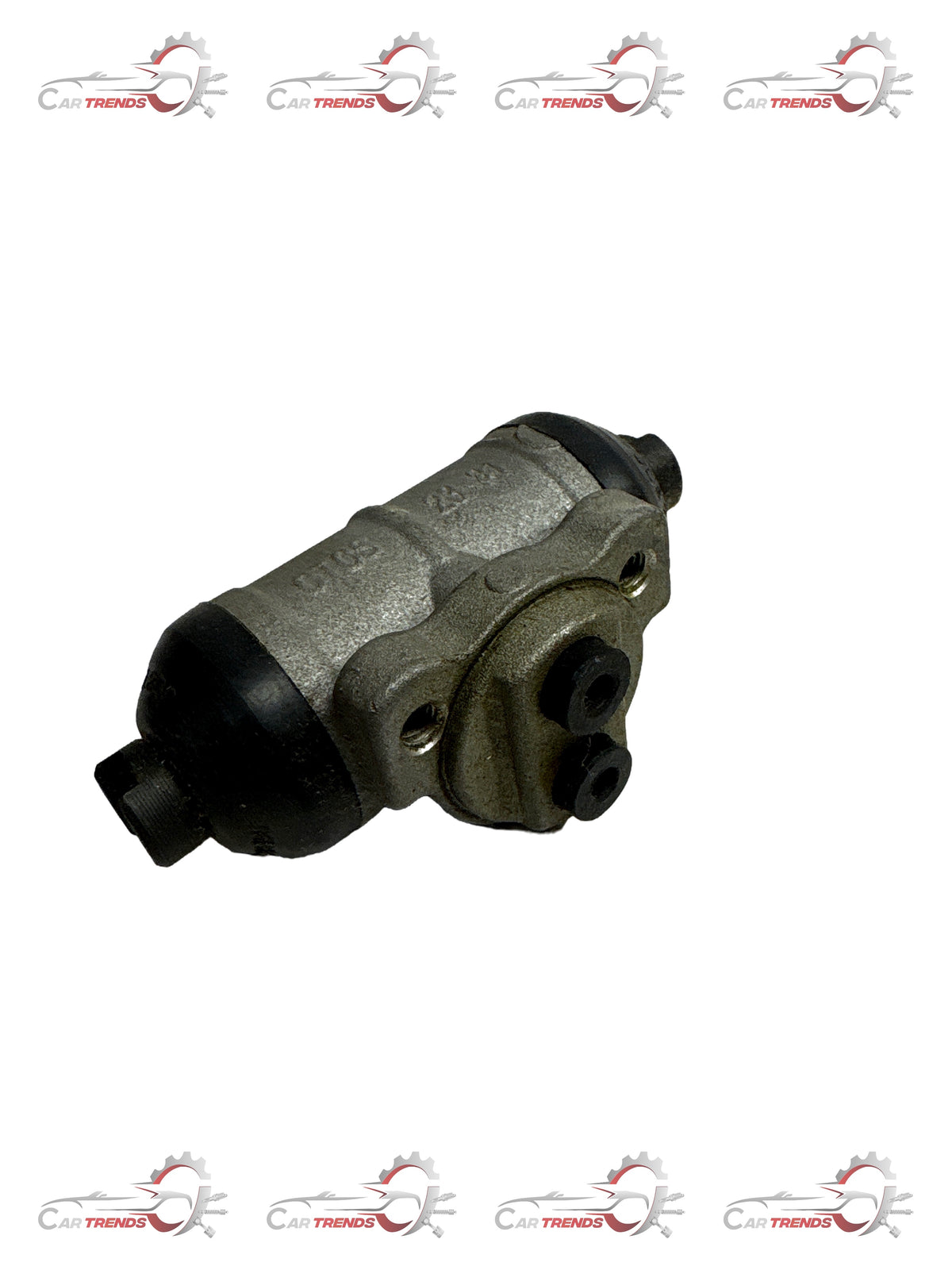GENERAL MOTORS Cylinder Wheel Brake | Chevrolet Enjoy | #J23904700 J23904700 - Left view