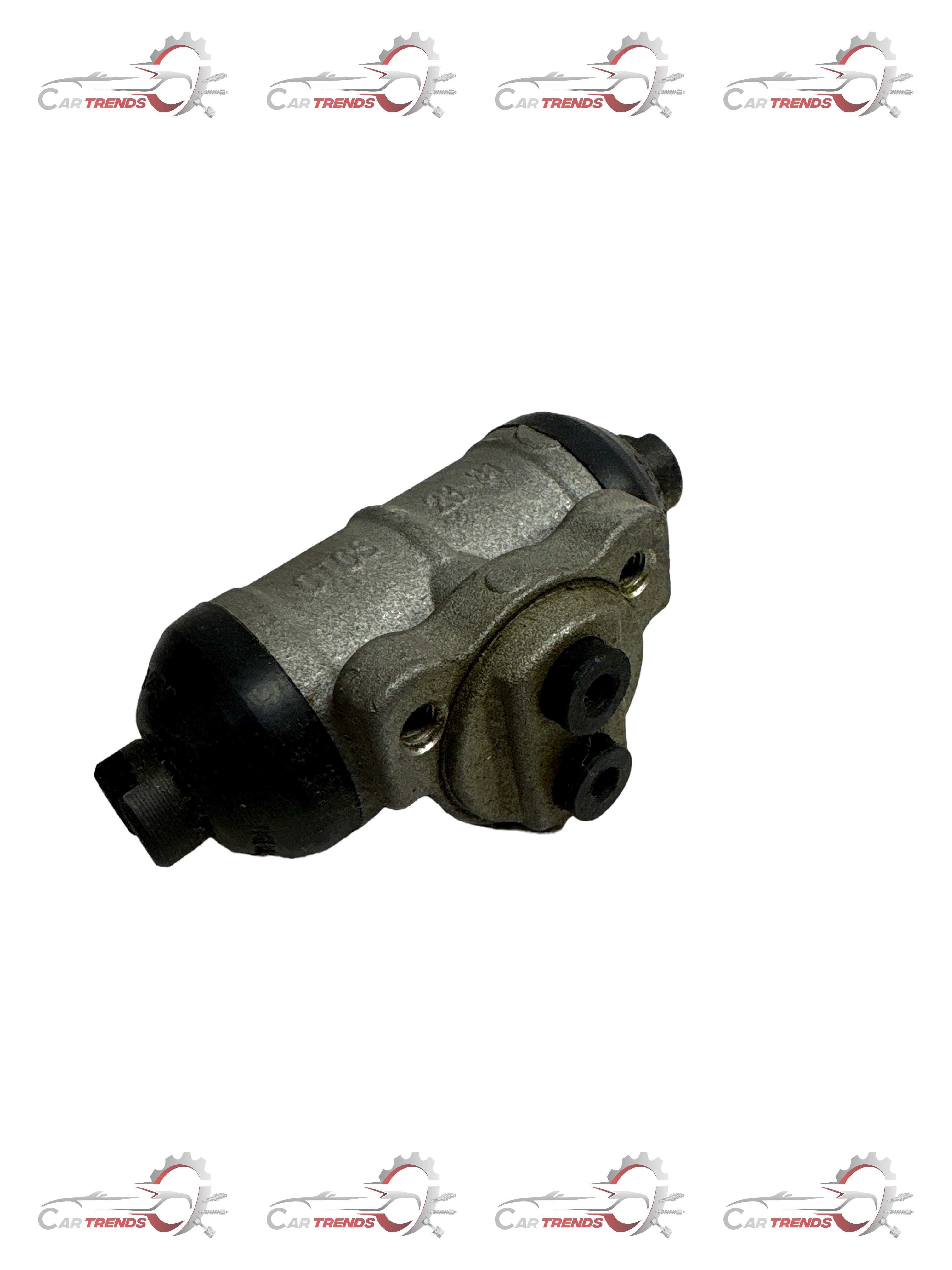 GENERAL MOTORS Cylinder Wheel Brake | Chevrolet Enjoy | #J23904700 J23904700 - Left view