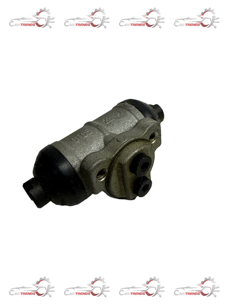 GENERAL MOTORS Cylinder Wheel Brake | Chevrolet Enjoy | #J23904700 J23904700 - Left view