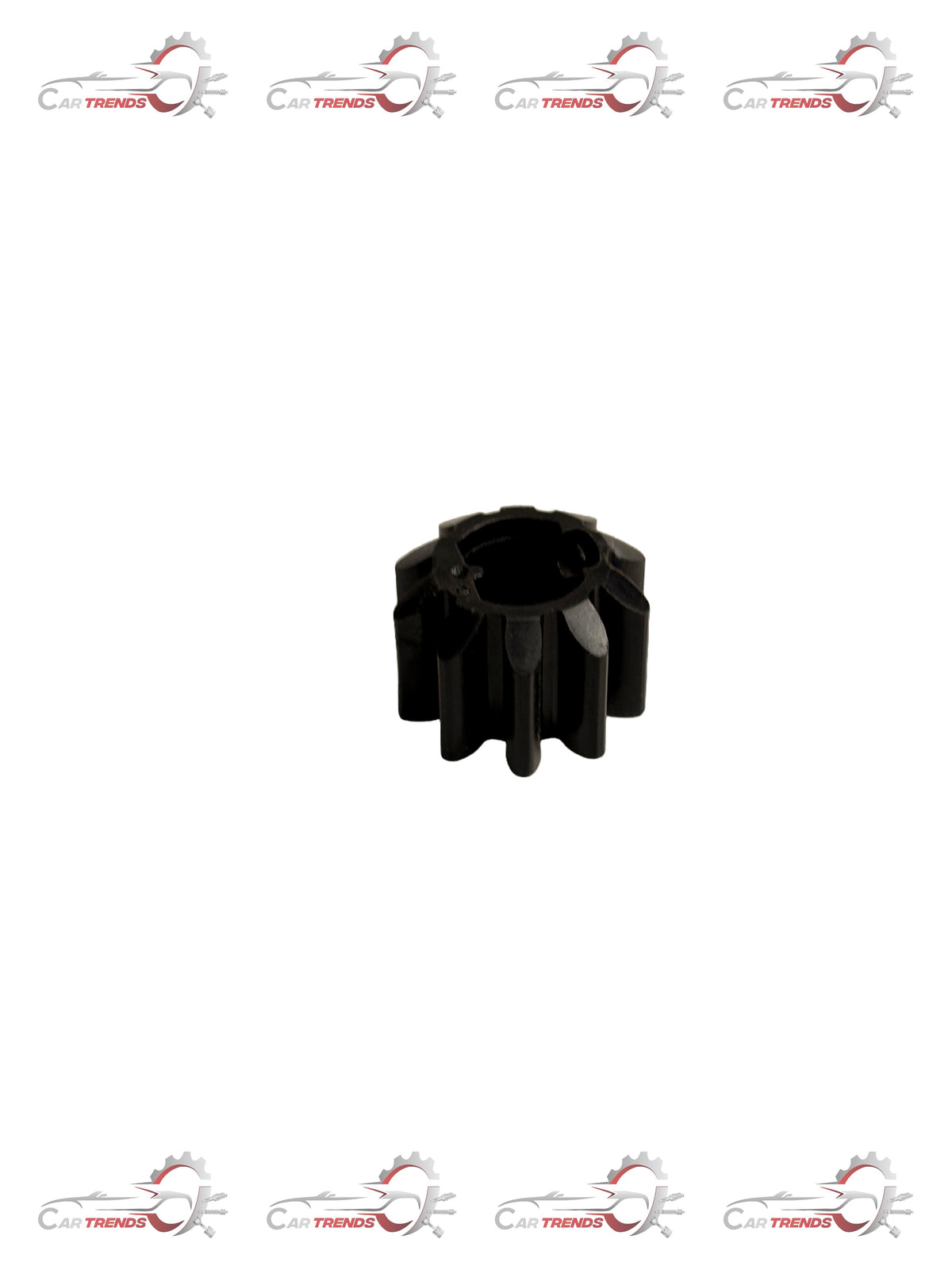 GENERAL MOTORS GEAR MODE VLV CRUZE J13267333 J13267333 - Left view