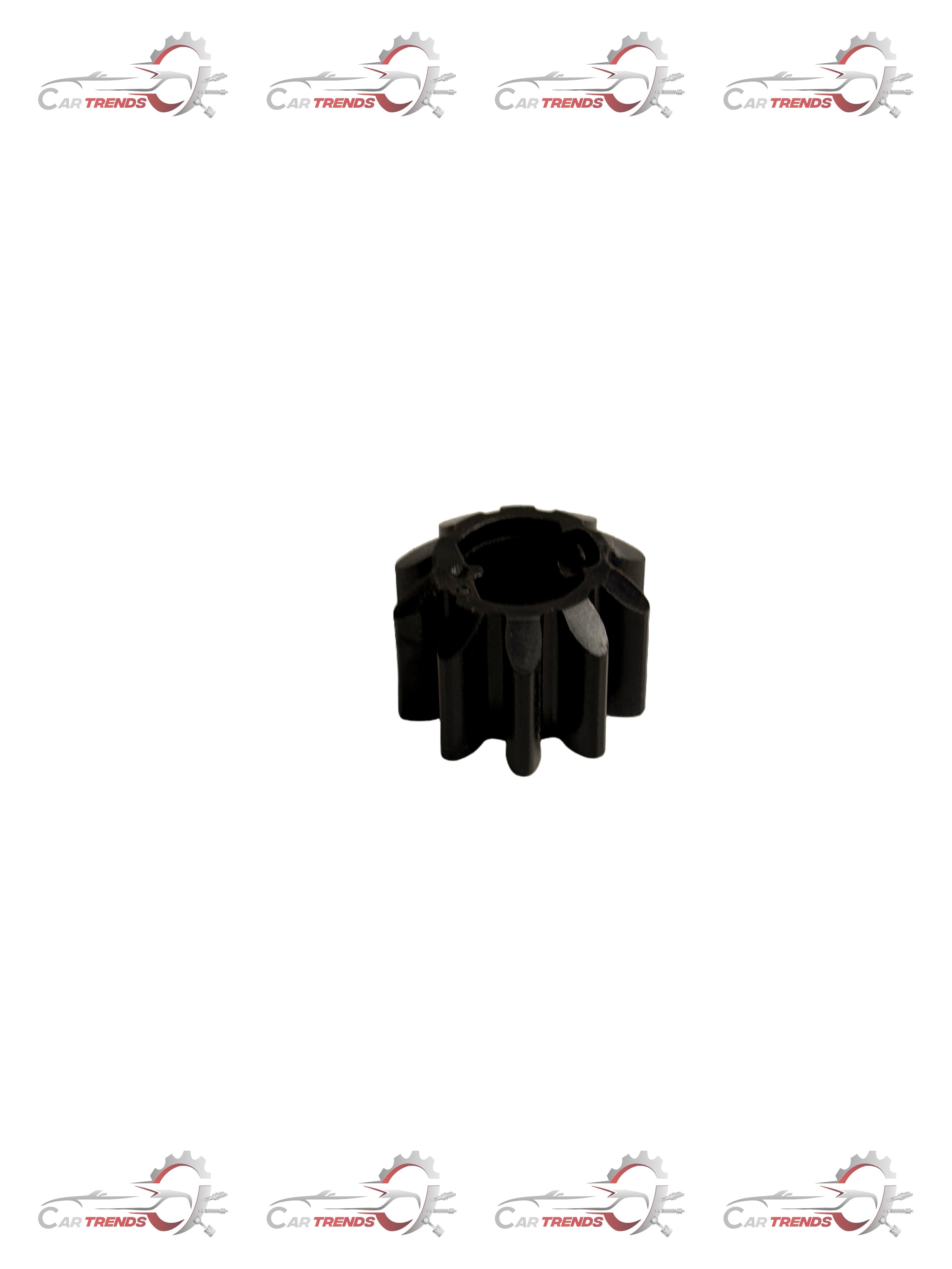 GENERAL MOTORS GEAR MODE VLV CRUZE J13267333 J13267333 - Left view
