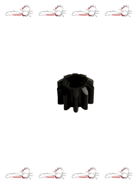 GENERAL MOTORS GEAR MODE VLV CRUZE J13267333 J13267333 - Left view