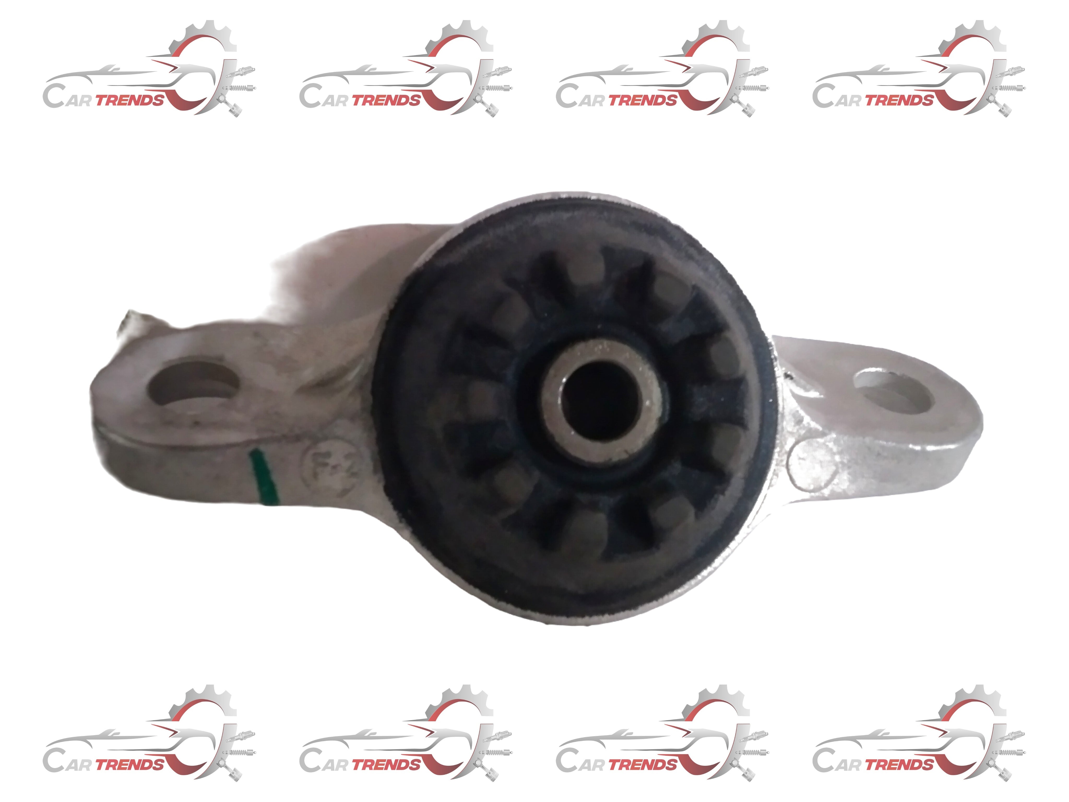 HYUNDAI INSULATORSTRUT 55311H5000 55311H5000 - Left view