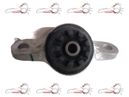 HYUNDAI INSULATORSTRUT 55311H5000 55311H5000 - Left view