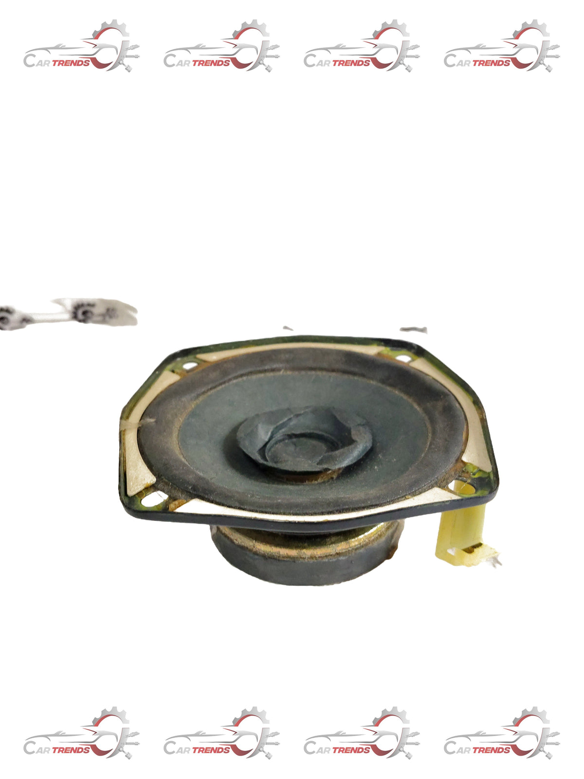 GENERAL MOTORS SPEAKER ASM RADIO FRT TAVERA T97595213 T97595213 - Left view