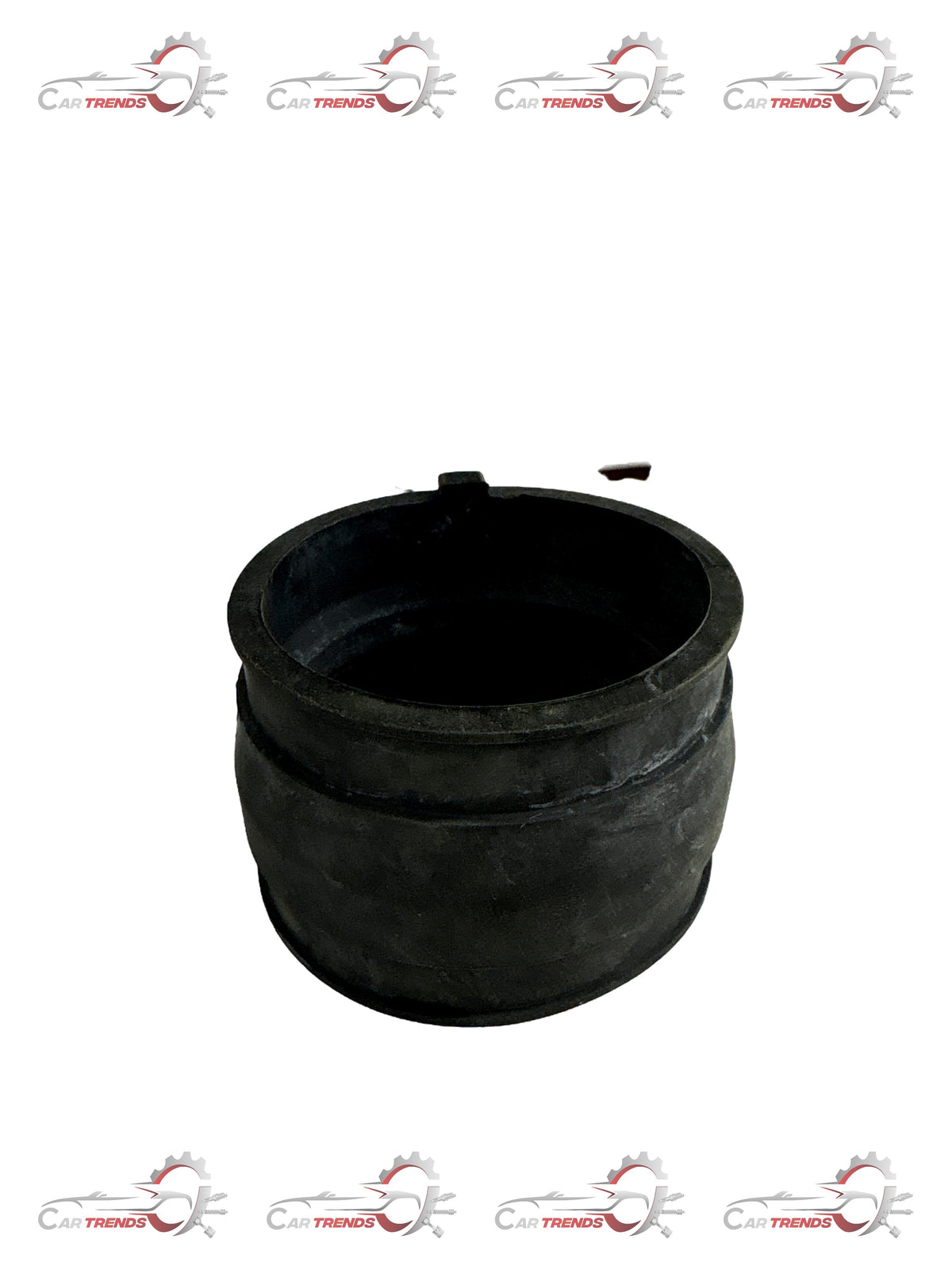 GENERAL MOTORS CONNECTOR A CL ADAP CAPTIVA J96628965 J96628965 - Left view