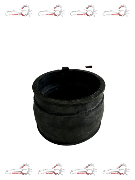 GENERAL MOTORS CONNECTOR A CL ADAP CAPTIVA J96628965 J96628965 - Left view