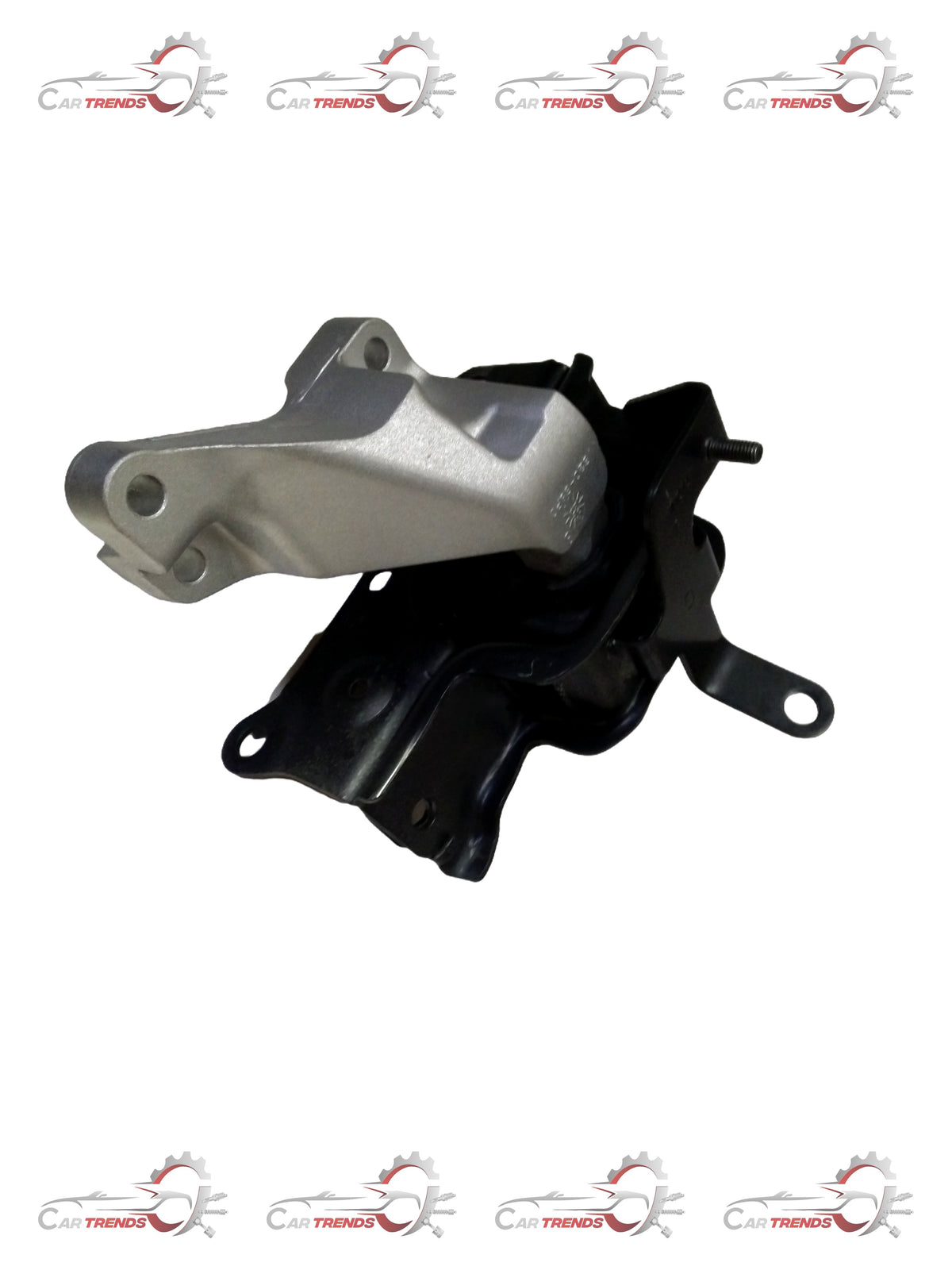 MARUTI SUZUKI MOUNTING ENG LH 11620M68P01 11620M68P01 - Left view