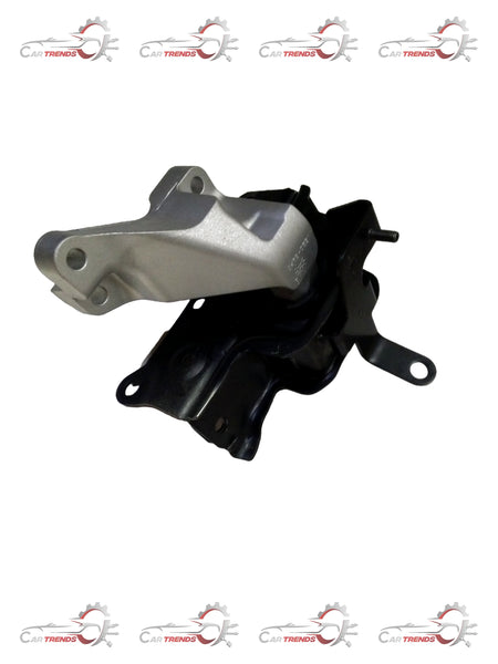 MARUTI SUZUKI MOUNTING ENG LH 11620M68P01 11620M68P01 - Left view