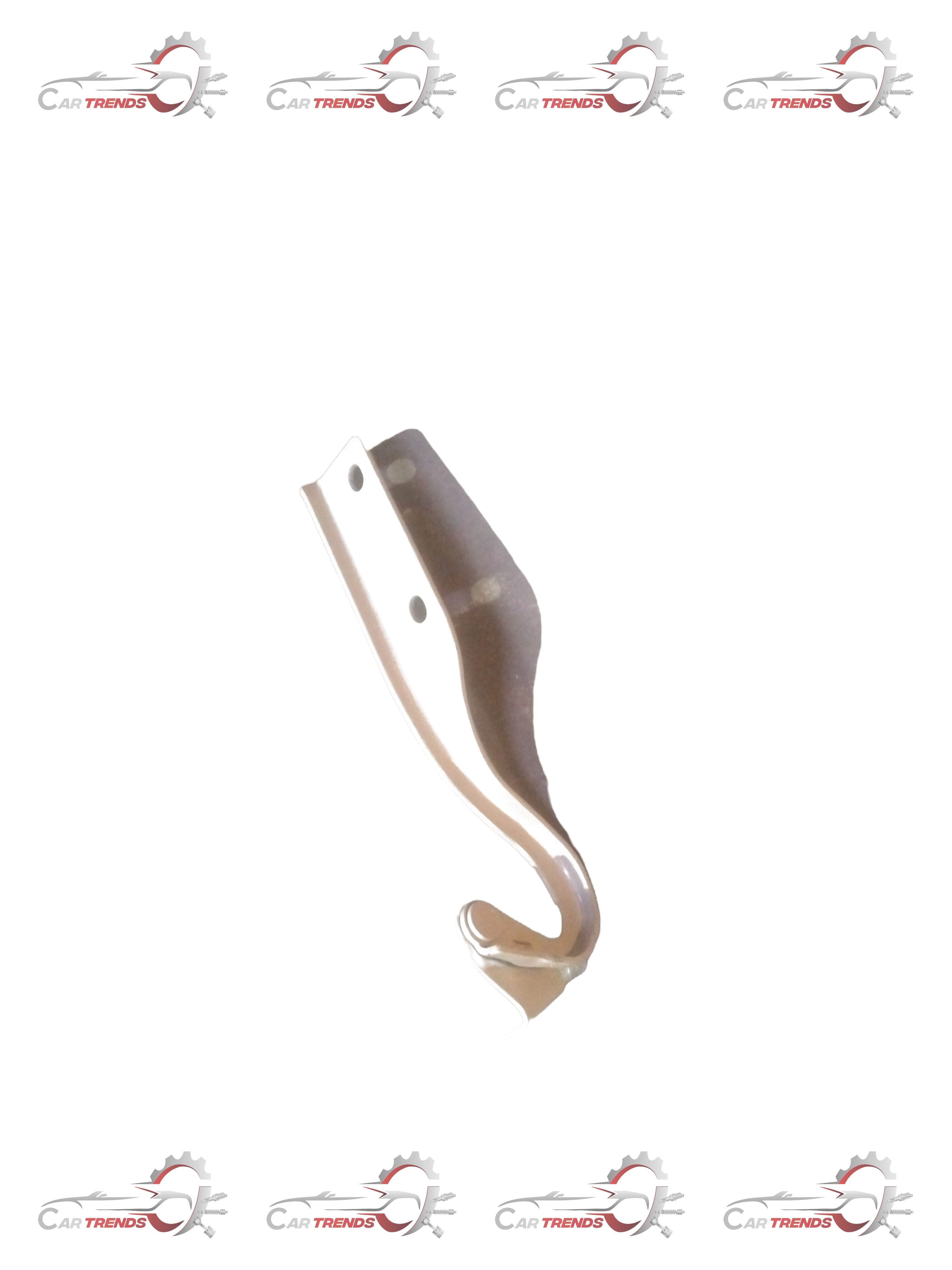 MARUTI SUZUKI HINGE COMP FRONT HOOD LH 58230M78TA0 58230M78TA0 - Left view