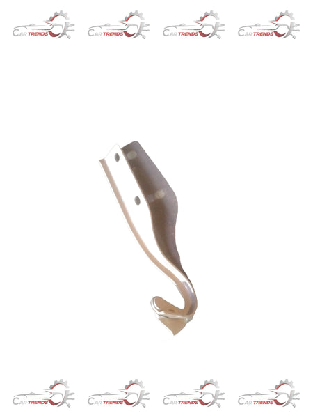 MARUTI SUZUKI HINGE COMP FRONT HOOD LH 58230M78TA0 58230M78TA0 - Left view