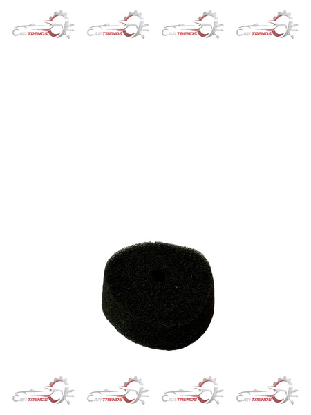 CarTrends J96263717  Oil Sponge Reservoir Optra J96263717 - Left view