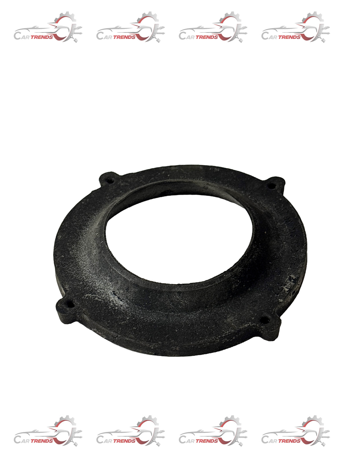 GENERAL MOTORS 90216299 90216299 90216299 - Left view