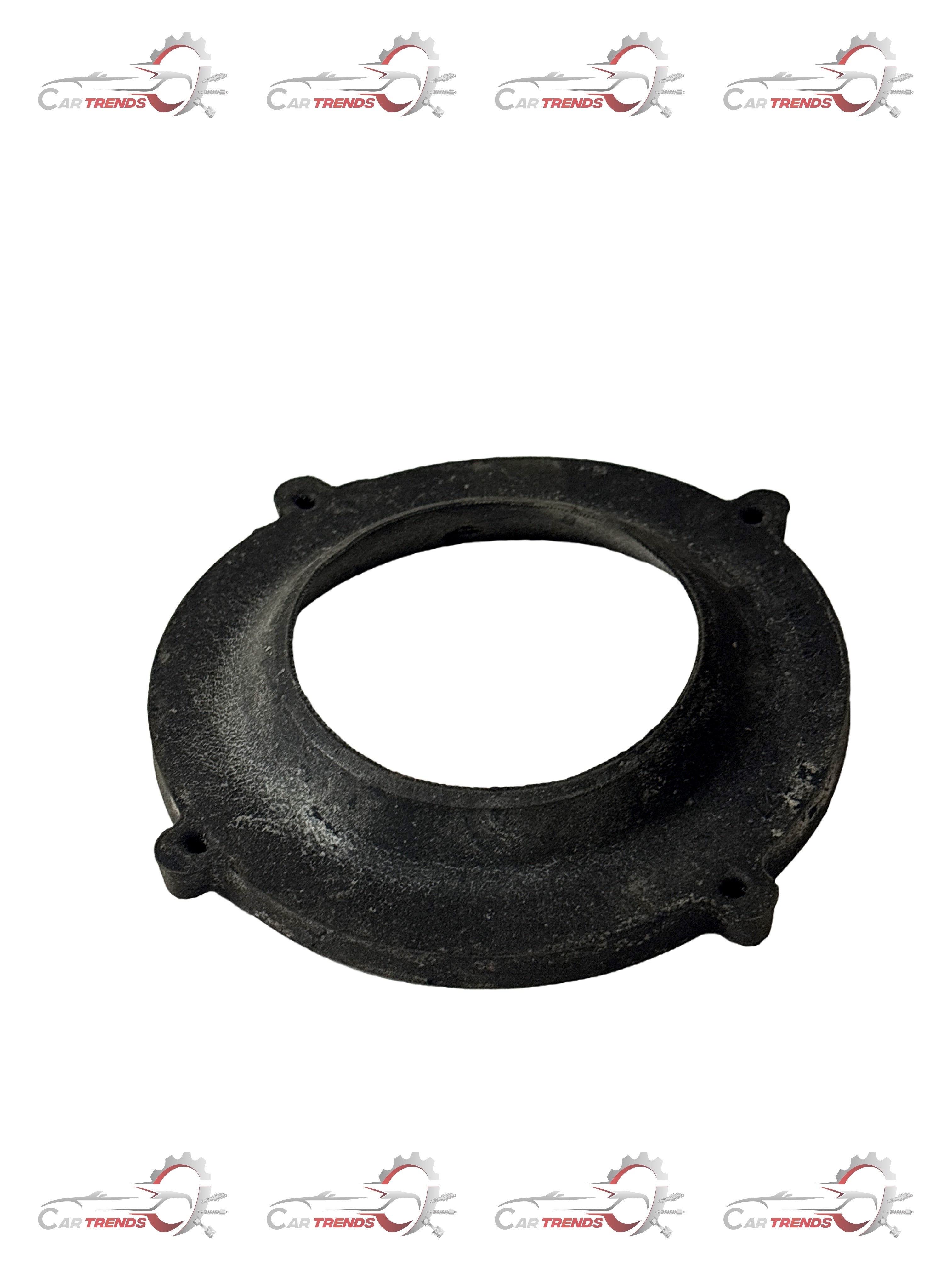 GENERAL MOTORS 90216299 90216299 90216299 - Left view