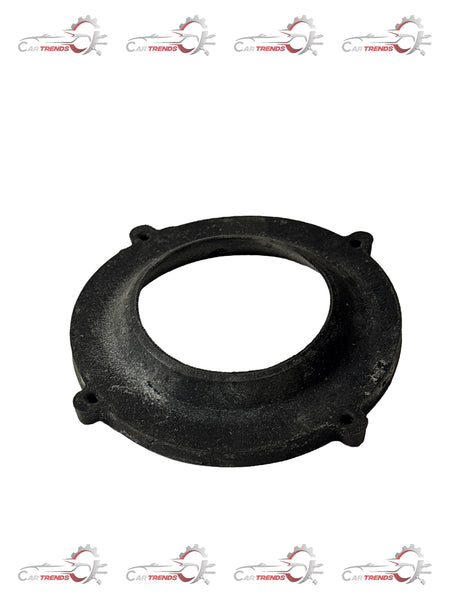 GENERAL MOTORS 90216299 90216299 90216299 - Left view