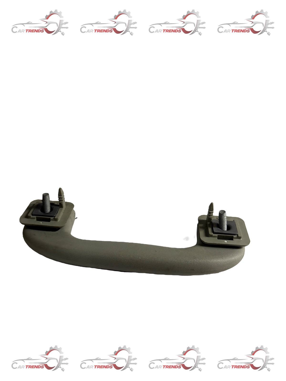 CarTrends J95025625    Front Handle Assist Cruze J95025625 - Left view