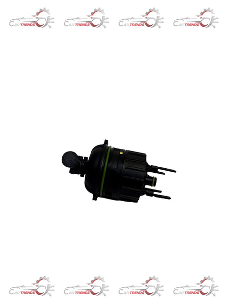 FORD Fuel Filter Assembly | Ford | #E4BZ9155A E4BZ9155A - Left view