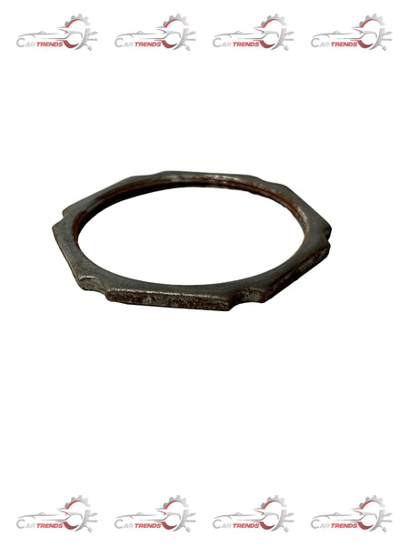 CarTrends T97598293 NUT COVER TAVERA T97598293 - Left view